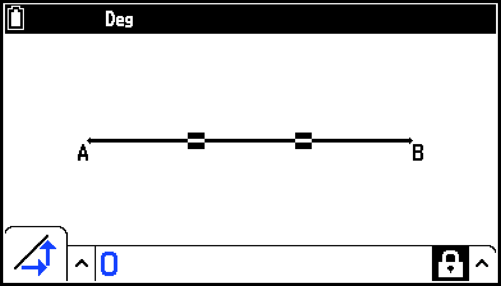 CY875_V2_Geometry Locking Measurement Object_1-2